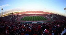 File:Azadi Stadium ACL 2018.jpg - Wikimedia Commons