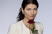 SoapGespräche: „Rote Rosen": Benita schockt den Bräutigam