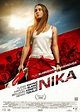Nika (Movie, 2016) - MovieMeter.com