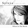 Where In The World | Sylvia
