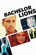 Bachelor Lions - Rotten Tomatoes