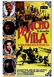 El desafío de Pancho Villa - película: Ver online