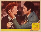 Poster The Valley of Decision (1945) - Poster 4 din 13 - CineMagia.ro