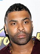 Ginuwine Pictures - Rotten Tomatoes