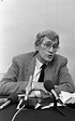 Seamus Mallon, Advocate for Peace in Northern Ireland, Dies at 83 - The ...
