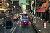 True Crime: New York City | MegaGames