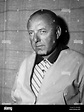 Victor Saville, 1954 Stock Photo - Alamy
