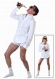 The Perfect Risky Business Costume For 2023 - imamsrabbis