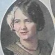 Grace Arline Wilkins (1914–1946) • FamilySearch