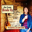 Jez Lowe Album Cover Photos - List of Jez Lowe album covers - FamousFix