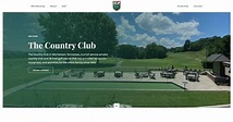 The Country Club