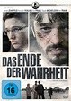 Das Ende der Wahrheit DVD, Kritik und Filminfo | movieworlds.com