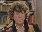 Doctor Who Shada (1979): Review • TV-Serie
