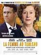 La femme au tableau: Nouveau film avec Helen Mirren, Ryan Reynolds et ...