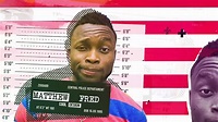 Mugshot Opener | After Effects Templates - Motion Array - YouTube