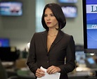 Olivia Munn interpreta a Sloan Sabbith en 'The Newsroom': Fotos - FormulaTV