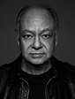 Cheech Marin – Innovative Artists