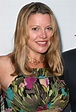 Heidi Jo Markel Net Worth 2024: Wiki Bio, Married, Dating, Family ...