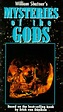 Mysteries of the Gods (1976)