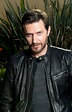 Richard Armitage - Richard Armitage Photo (34359991) - Fanpop