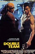 Double Team (1997) - FilmAffinity