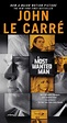 A Most Wanted Man | Book by John le Carre | Official Publisher Page ...