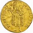 Florin - Herzog Albrecht II the Wise (Judenburg) - Ducado de Estiria ...
