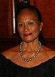 Tarita Teriipaia | Vahiné, Actrice française, Vahiné tahiti