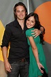 Taylor Kitsch | Minka Kelly Dating History | POPSUGAR Celebrity Photo 4