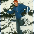 Paul Lalonde* - Musée du ski des Laurentides