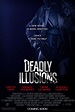 SNEAK PEEK : "Deadly Illusions" on Netflix