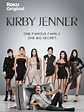 Kirby Jenner: Season 1 Pictures - Rotten Tomatoes
