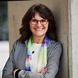 Jeannine Müller – Leitung HR – Zollinger Stiftung | LinkedIn