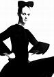 Suzie Smith by Tony Kent. | Pop art fashion, Sixties fashion, Fashion ...