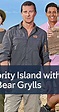 Celebrity Island with Bear Grylls - Season 3 - IMDb