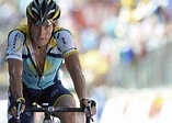 Armstrong, la trayectoria del ciclista más famoso del mundo | La Prensa ...