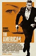 El americano (2010) - FilmAffinity