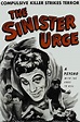 How to watch and stream The Sinister Urge - 1961 on Roku