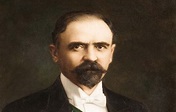 En qué año fue presidente Francisco I. Madero – Sooluciona