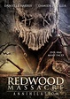 THE REDWOOD MASSACRE: ANNIHILATION (2020) Review! – MLMILLERWRITES ...