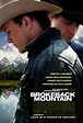 Brokeback Mountain (2005) - IMDb