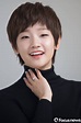 Park So-dam - Picture (박소담) | Park so dam, Short hair styles, Shot hair ...