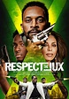 Respect the Jux – SAMUEL GOLDWYN FILMS