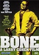 Bone | Film 1972 - Kritik - Trailer - News | Moviejones