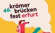 Veranstaltungskalender - Erfurt Tourismus