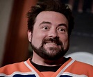 Kevin Smith Biography - Childhood, Life Achievements & Timeline