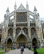 Abadia de Westminster: História, Preços e Missa