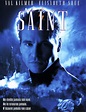 El santo online (1997) Español latino descargar pelicula completa ...