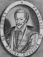 Francisco I de Conti - Wikiwand