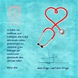 Frases De Agradecimiento A Un Medico - ELAU